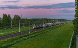 427 КБ