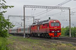 854 КБ