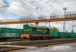 642 КБ
