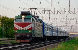 640 КБ