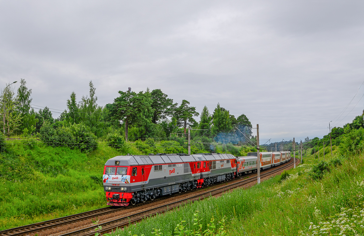 ТЭП70БС-378