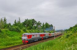 733 КБ