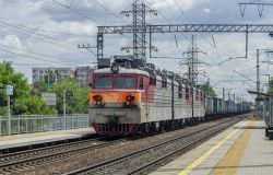 760 КБ