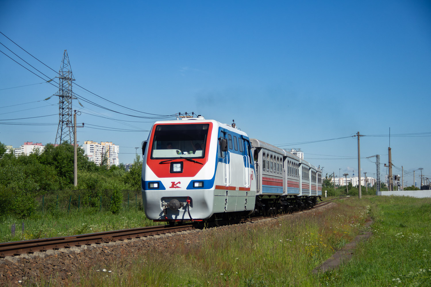 ТУ10-001