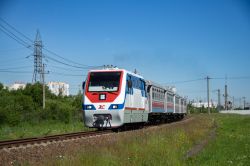 463 КБ