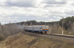 527 КБ