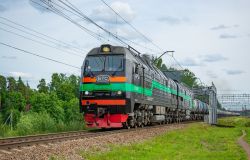 882 КБ
