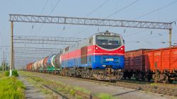 689 КБ