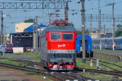 723 КБ