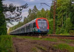 1017 КБ