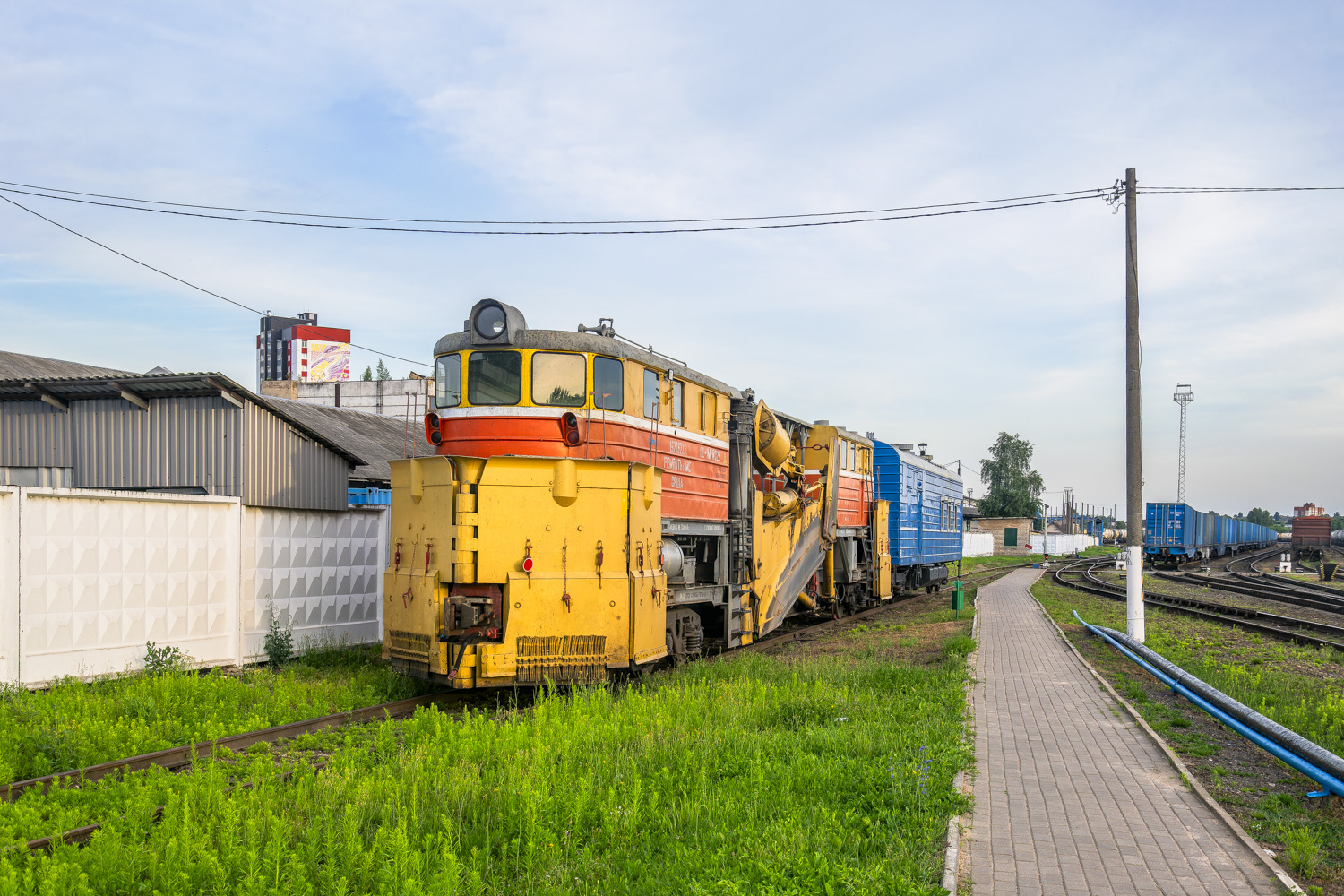 СС1Мк-022