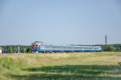 937 КБ