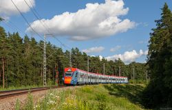975 КБ