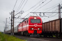 462 КБ