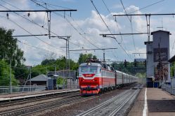 769 КБ