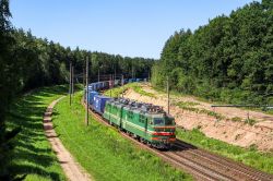 700 КБ