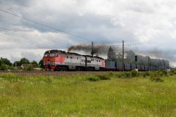 483 КБ