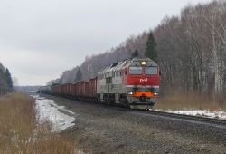 394 КБ