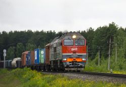 408 КБ