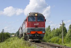 456 КБ