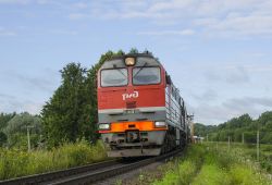 414 КБ