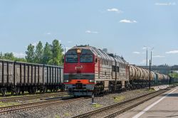 681 КБ