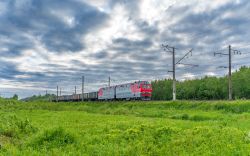 742 КБ