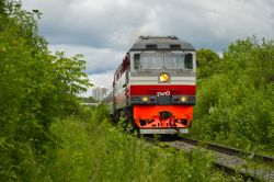 506 КБ