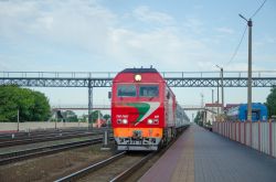 693 КБ