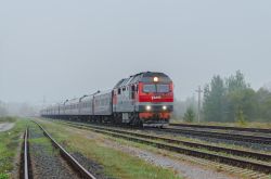 871 КБ