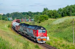 697 КБ