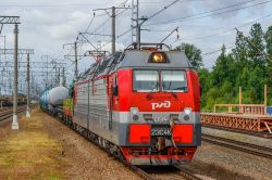 644 КБ