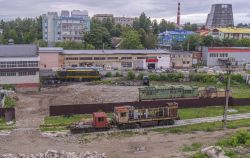 584 КБ