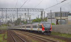 898 КБ