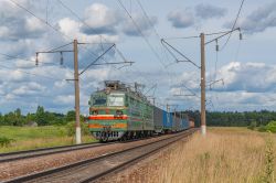 694 КБ