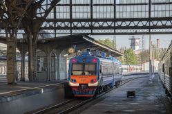 807 КБ