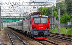 577 КБ