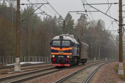 591 КБ