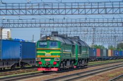 865 КБ