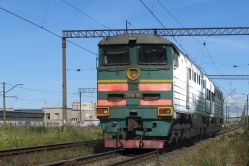 388 КБ