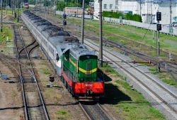 640 КБ