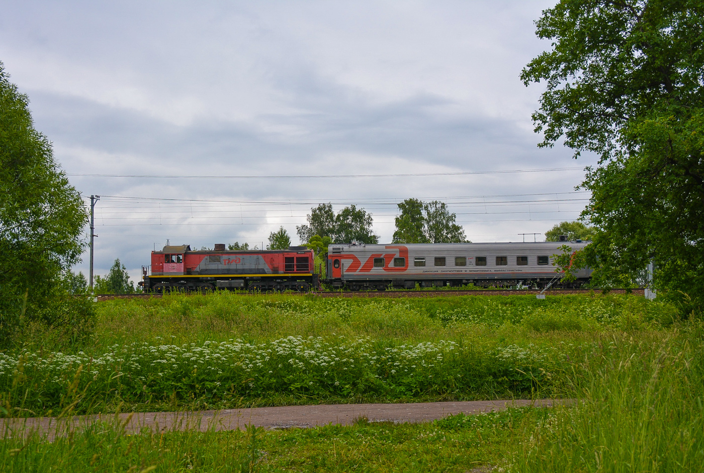 ТЭМ2-6704