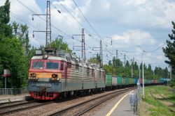 997 КБ