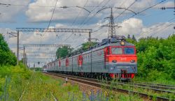 637 КБ
