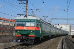 445 КБ