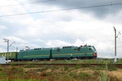 467 КБ
