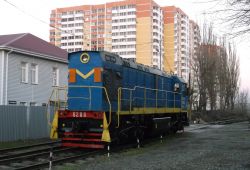 685 КБ