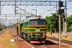 755 КБ