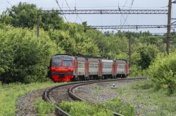 586 КБ