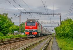 617 КБ
